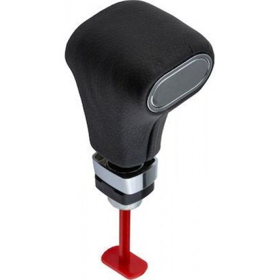 ΠΟΜΟΛΟ ΛΕΒΙΕ ΤΑΧΥΤΗΤΩΝ VW GOLF 5/6 2003- GOLF PLUS 2005- CADDY 2004- JETTA 2005- TOURAN 2003- TIGUAN 2007- TRANSPORTER/MULTIVAN T5 2003- ΠΟΜΟΛΟ ΛΕΒΙΕ ΤΑΧΥΤΗΤΩΝ VW GOLF 5/6 2003- GOLF PLUS 2005- CADDY 2004- JETTA 2005- TOURAN 2003- TIGUAN 2007- TRANSPORTER/MULTIVAN T5 2003-